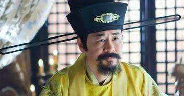 揭秘：北宋名臣曹利用最后是怎么死的？