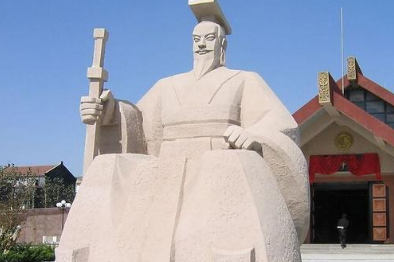 姓氏的概念是什么时候开始出现的？黄帝到底姓什么？