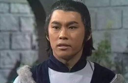 成吉思汗倚重托雷却将皇位传给窝阔台是怎么回事？托雷后来是怎么死的？