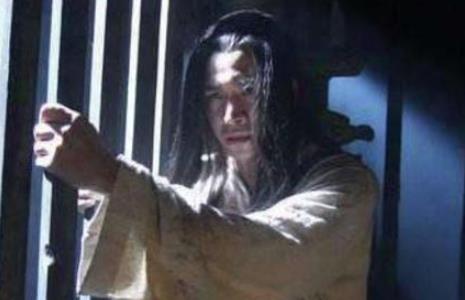 汉朝死得最惨的名将是谁？最后是活活饿死的