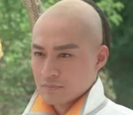 清朝权利最大的摄政王，多尔衮最后结局如何？