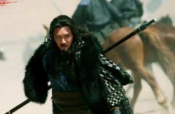 项羽的&ldquo;勇&rdquo;是匹夫之勇吗？解析项羽的作战过程！