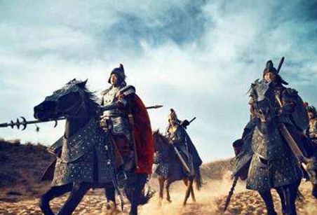 霍去病是被汉武帝秘密处死的吗？霍去病为何突然暴毙？