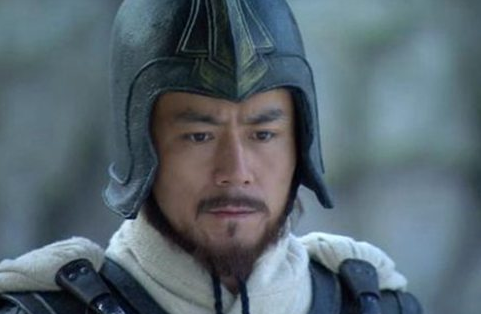 吕蒙为什么没有&ldquo;青史留名&rdquo;？吕蒙是怎么死的？