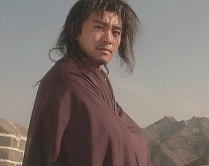 古代武状元是怎么选拔的 武状元为什么得不到重用