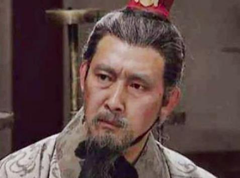 诸葛瞻和姜维之间的关系如何？他们为何水火不容？