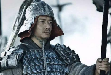 《史记》中本纪和世家有什么区别？为什么萧何与张良入世家韩信不行？