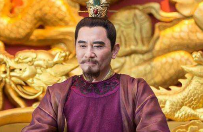古代帝王平均寿命是几岁？古代的帝王都是怎么死的？