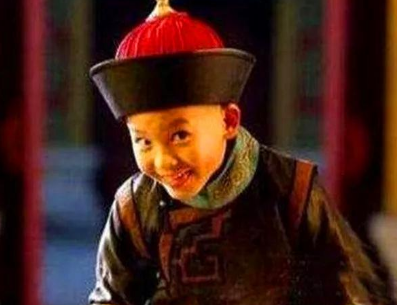 揭秘古代太监长寿之谜 他们为什么比正常男人多十几年的寿命