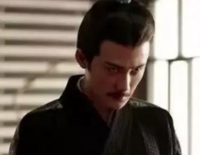 一代奸雄司马昭，最后竟死在亲儿子手里？