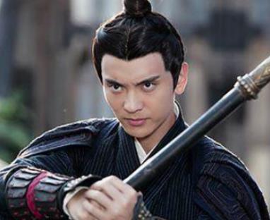 揭秘：东汉开国名将耿弇是怎么平定山东的？