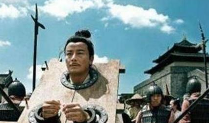 古代重刑犯为什么不直接杀掉 而是选择发配到边疆