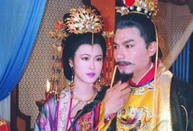 长孙皇后为什么能够成为“帝妻楷模”？长孙皇后做出了哪些贡献？