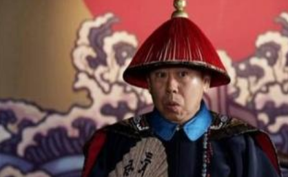 知县作为一个地方上的父母官 知县为什么不敢轻易得罪举人