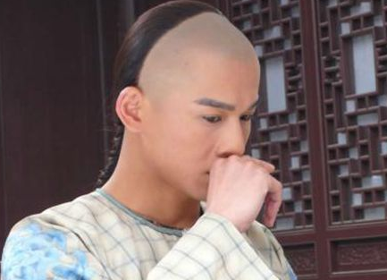 为什么乾隆对福康安特别恩宠？福康安真的是乾隆的私生子吗？