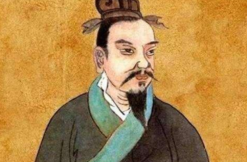 “微管仲，吾其被发左衽矣”是什么意思？要真正理解还得看看背后的故事！