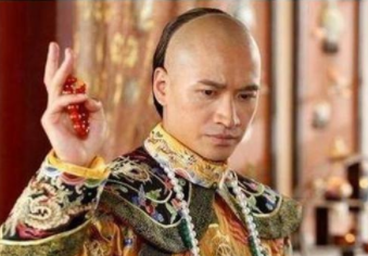 清朝的“朝珠”有什么讲究？为什么清朝官员都要戴朝珠？