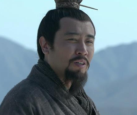 关羽、张飞誓死追随刘备的原因是什么 仅仅是桃园结义这么简单吗