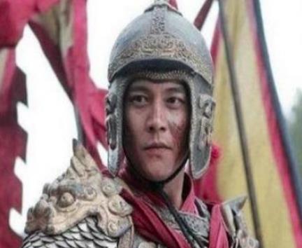 明成祖时期庙廷的配享四大功臣，他们分别是谁？