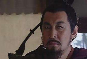 李广父子之死跟卫青有什么关系？为什么说的卫青害死了他们？