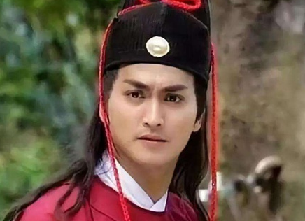 包拯死后展昭就不见了 展昭究竟去了什么地方