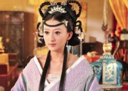 嘉靖皇帝有76个妃子？他为何差点被宫女杀死？