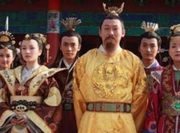 明朝的灭亡真的和万历皇帝有关系吗 万历皇帝为什么30年不上朝