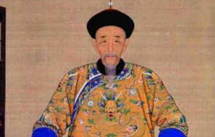 康熙是个科学家你知道吗？康熙在文学科学上有哪些成就？