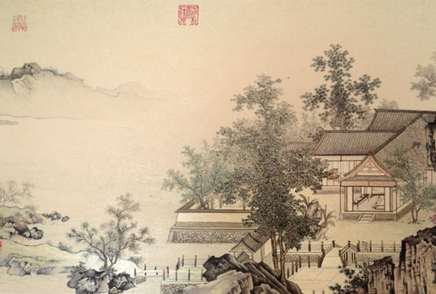 南宋能够坚持那么长时间 明朝为什么不能维持长时间