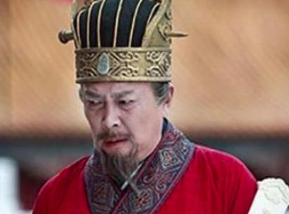 受到崇祯重用的陈新甲，他是个怎样的人？