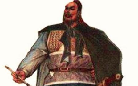 黄巢起义军选择南下征战，这背后有何原因？