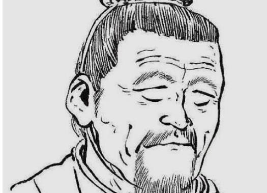 开元盛世的能臣，宇文融在历史上是个怎样的人？