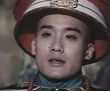 咸丰是清朝执政时间最短的皇帝 咸丰为什么年纪轻轻的就突然驾崩了