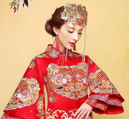 古代娶老婆到底需要多少钱 换做现在是多少人民币