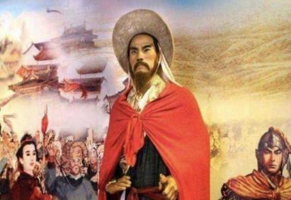 李自成为什么只做了42天的皇帝？李自成攻下北京后做了什么？