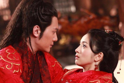 东晋南北朝乱了300年！苻坚、刘裕、拓跋焘为什么都不能完成统一大业？