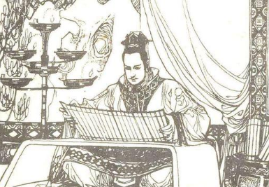 皇位来得太突然刘恒很害怕！刘恒上位之后是怎么对待权臣的？