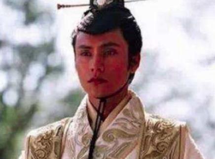 历史上的政商全才，范蠡还被后人供奉为&ldquo;财神&rdquo; 