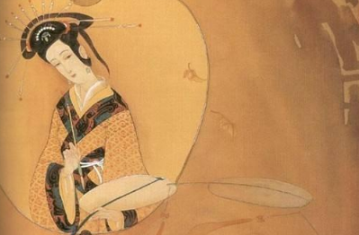 历史上被吓死的皇帝！惠帝刘盈是个怎么样的皇帝？