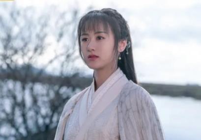《将夜2》主演都有谁？讲述了什么故事？