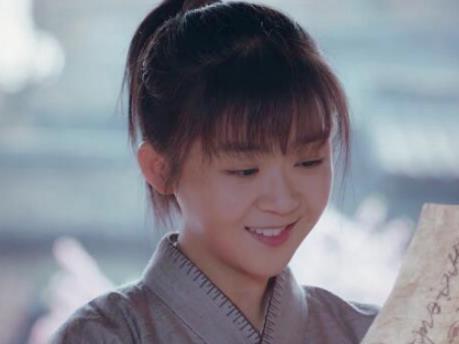 《将夜2》桑桑和昊天是同一个人吗？