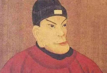 朱元璋重启活人殉葬制度！明朝陪葬的嫔妃有多少？