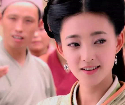 汉武帝的妻子和儿子都很凄惨 那么汉武帝的四个姐妹又是什么命运