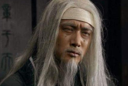 诸葛亮真的泄露天机了吗 诸葛亮向天借命为什么没有成功