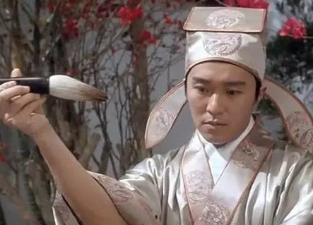 揭秘唐伯虎科举作弊的真相 唐伯虎为什么会卷入舞弊案下狱