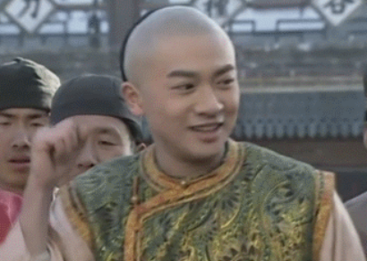 揭秘清朝时期的阿哥生活 阿哥的生活真的和电视剧演的那么好吗