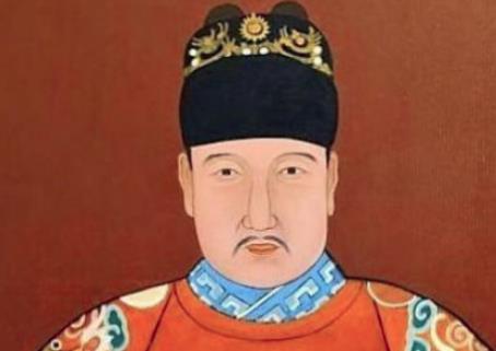 如果朱标不死，朱元璋会不会换太子？