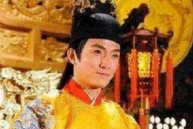 朱棣比朱允炆更适合做皇帝，朱元璋为什么要立朱允炆为皇嗣？