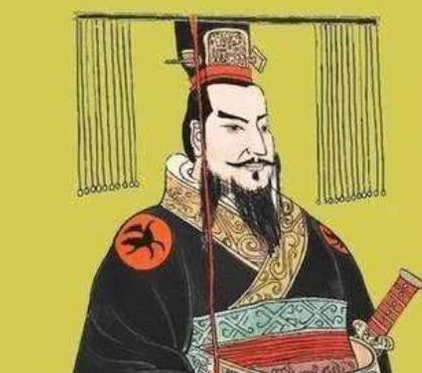 秦朝法律到底是什么样的 有关残暴的传闻是不是真的