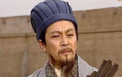 姜维深得诸葛亮的真传 姜维为什么斗不过邓艾